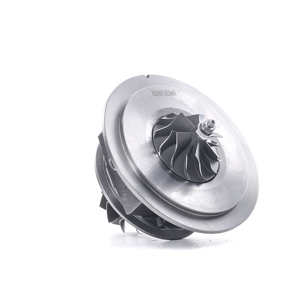 STARK 55238189 Turbo patroon