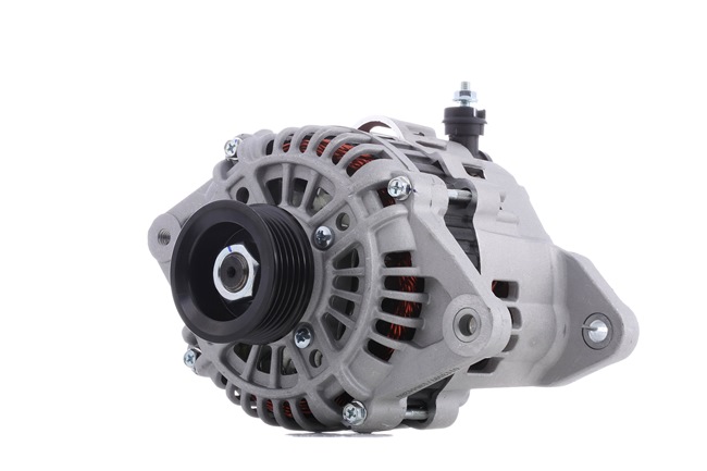 A2TA7591 OE STARK Kintamosios srovės generatorius SKGN-03221492