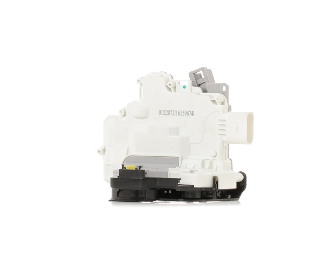 4F0839016A OE STARK Dørlås SKDLO-2160165