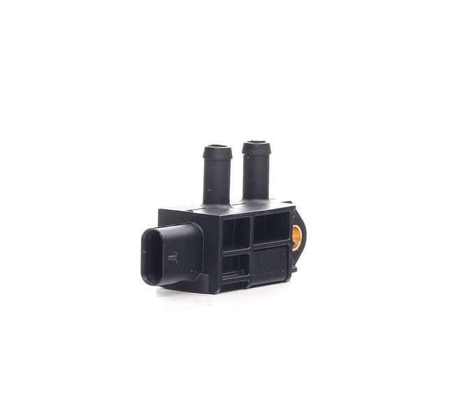 originais Mitsubishi PAJERO STARK Sensor pressão dos gases de escape SKSEP-1500036