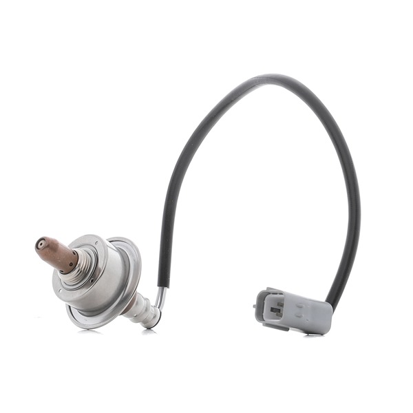 Sonda lambda 226A35X00A RIDEX 3922L0434