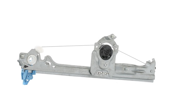 RIDEX 1561W0652 Window regulator repair kit Modus / Grand Modus (F, JP) 1.6 Petrol 88 hp 2023 price
