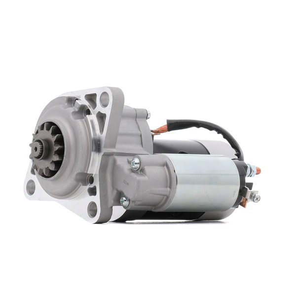 484018400A OE STARK Motorino avviamento SKSTR-03330570
