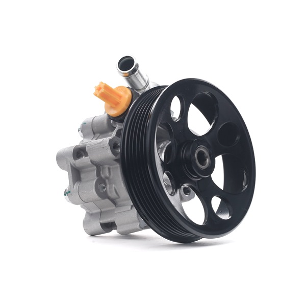 STARK SKHP-0540285 Pompe de direction assistée Opel Antara 07 2.2 CDTi 4x4 Diesel 163 CV 2012 prix
