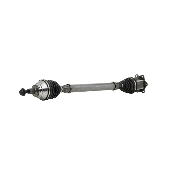 RIDEX 13D0912 Drivaxlar VW Passat Variant (3G5, CB5) 2.0 TDI Diesel 150 hk 2021 pris