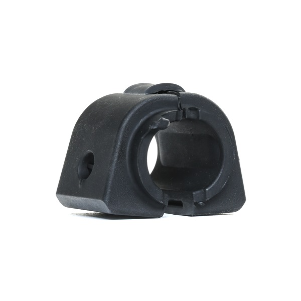 Lagring, stabilisator STARK SKABB-2140265 som passer til PEUGEOT, CITROËN rimelig