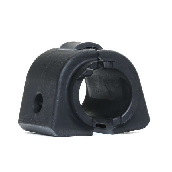 5094A0 OE RIDEX Silent bloc de barre stabilisatrice 1334A0265