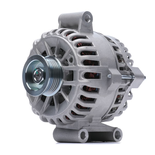 4R3T10300AB OE STARK Alternateur SKGN-03221493