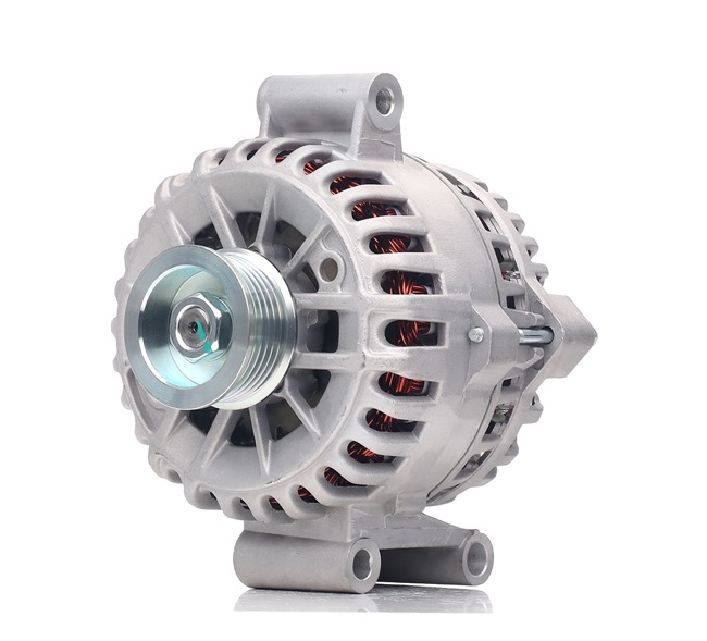 4R3T10300AB OE RIDEX Alternateur 4G1270