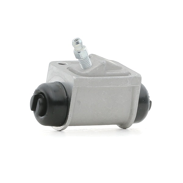 RIDEX 277W0143 Tromlebremse SUZUKI SWIFT 2 (AH, AJ) 1.3 (SF413, AH35) Benzin 71 HK 1990 pris