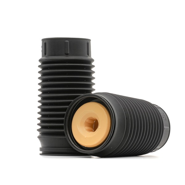 RIDEX 5033A7 Stofhoes, schokbreker