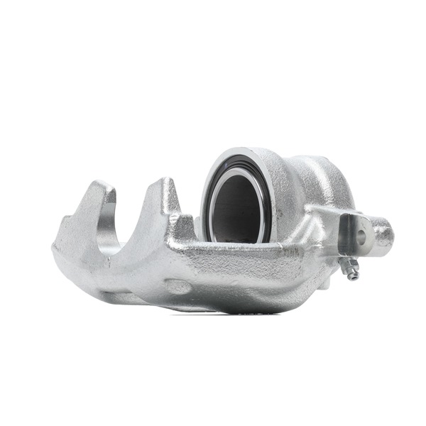 RIDEX 78B1367 Bremsekaliber Honda CR-V IV 1.6 i-DTEC 4WD (RE6) Diesel 160 HK 2022 pris