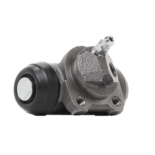 RIDEX 277W0144 Ratų cilindrai SMART Fortwo I Cabriolet (450) 0.6 benzinas 61 AG 2005