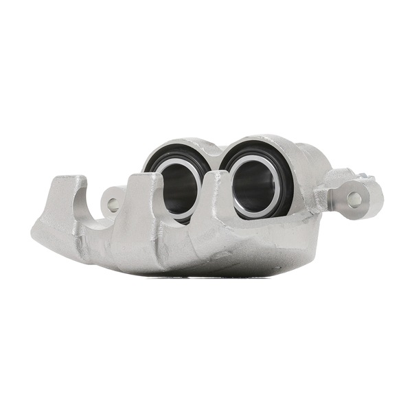 RIDEX 78B1368 Bremszange Mercedes GLK-Klasse X204 250 2.0 4-matic (204.937) Benzin 211 PS 2013