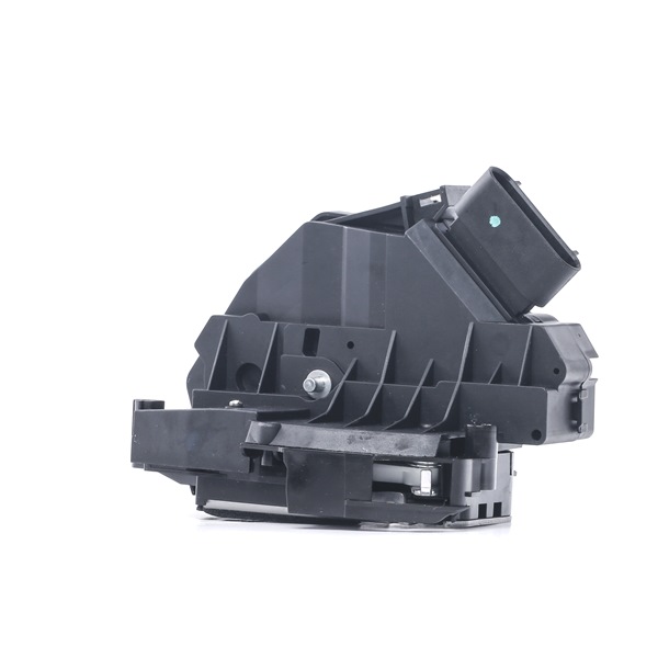 RIDEX 1361D0168 Lukko VOLVO S60 II (134) 1.6 T4F Bensiini/etanoli 180 hv 2015