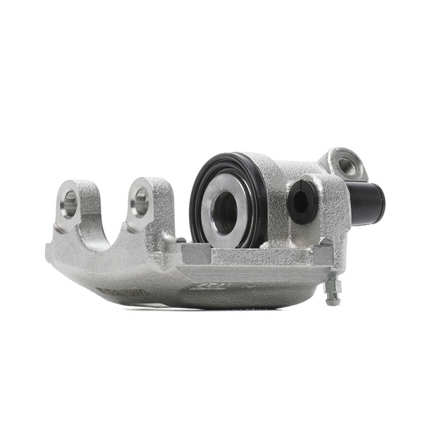 RIDEX 78B1369 Jarrusatula BMW E34 M5 Cat Bensiini 315 hv 1989
