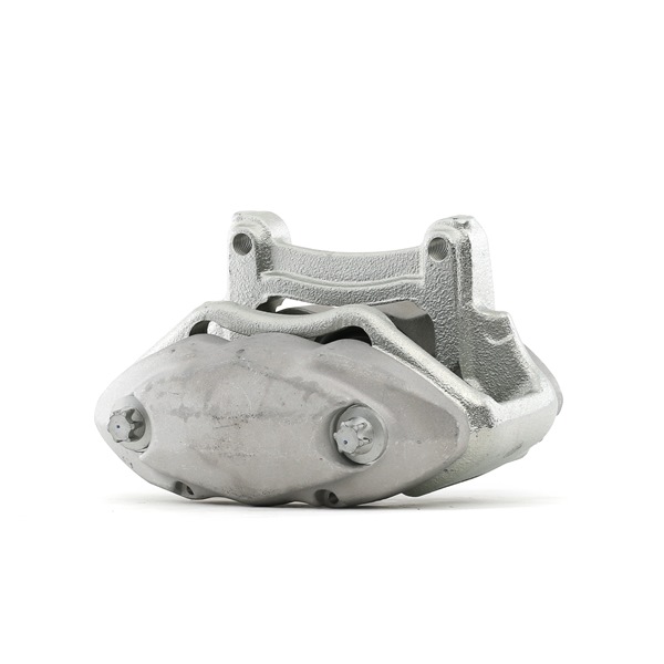 RIDEX 78B1370 Тормозной суппорт Mercedes S203 C 350 3.5 (203.256) бензин 272 л.с. 2005