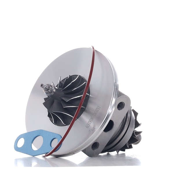 RIDEX 4973C0099 Turbocompressore VW T4 Transporter 2.5 TDI Syncro Diesel 102 CV 1996 prezzo