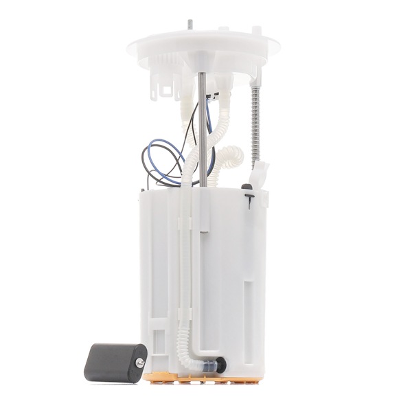 RIDEX 1382F0402 Pompa carburante IVECO DAILY IV Cassone / Furgonato / Promiscuo 2.3 40C13 V, 40C13 V/P Diesel 126 CV 2011 prezzo