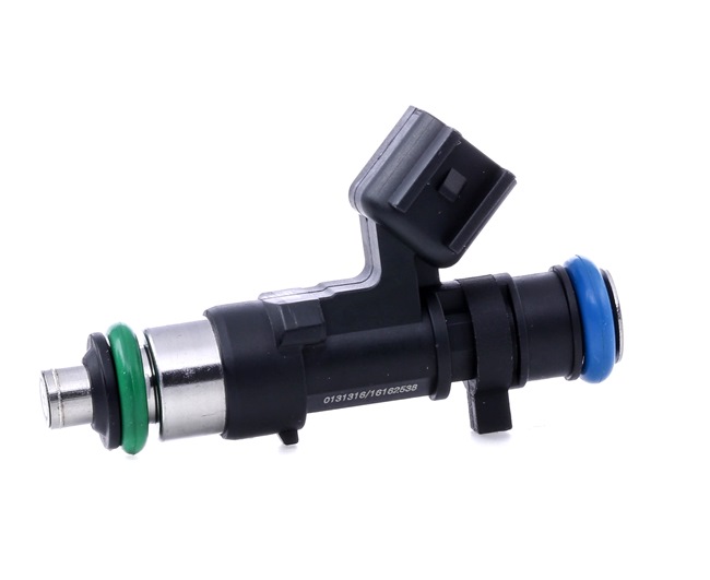 STARK Unité pompe-injecteur KANGOO SKIN-1800442
