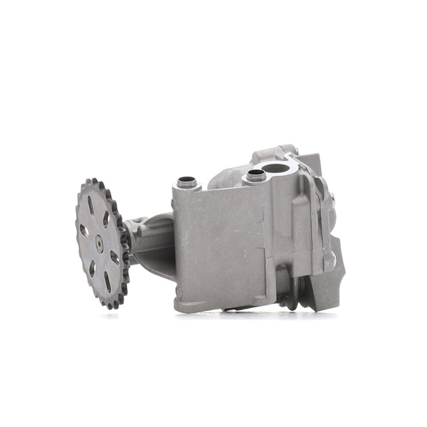 d'origine Fiat BRAVA STARK Pompe à huile SKOPM-1700090