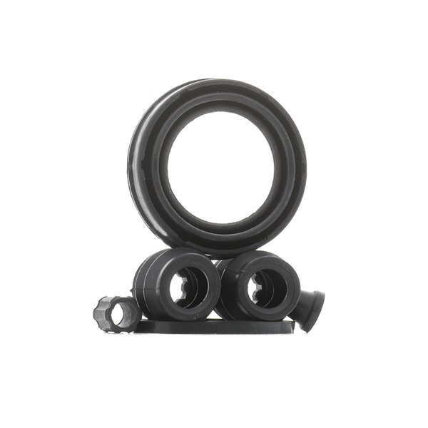 RIDEX 405R0404 Remonto komplektas, stabdžių apkaba MERCEDES-BENZ Vito Bus (W639) 113 CDI 4x4 (639.701, 639.703, 639.705) dyzelinas 136 AG 2013