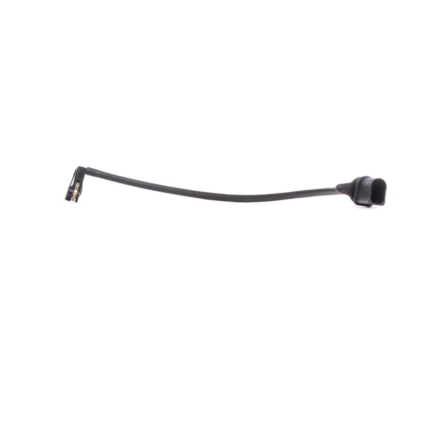 8W0615121H OE STARK Témoin d'usure de plaquette de frein SKWW-0190185
