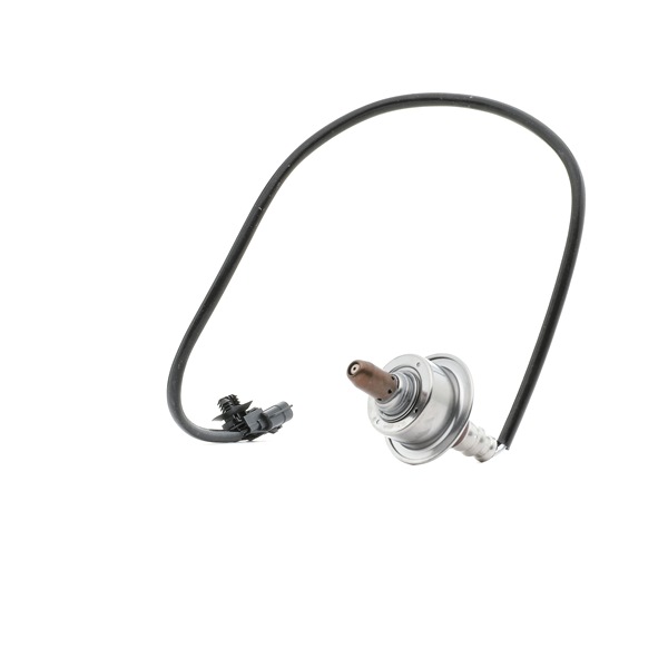 original Nissan PULSAR RIDEX O2-sensor 3922L0435