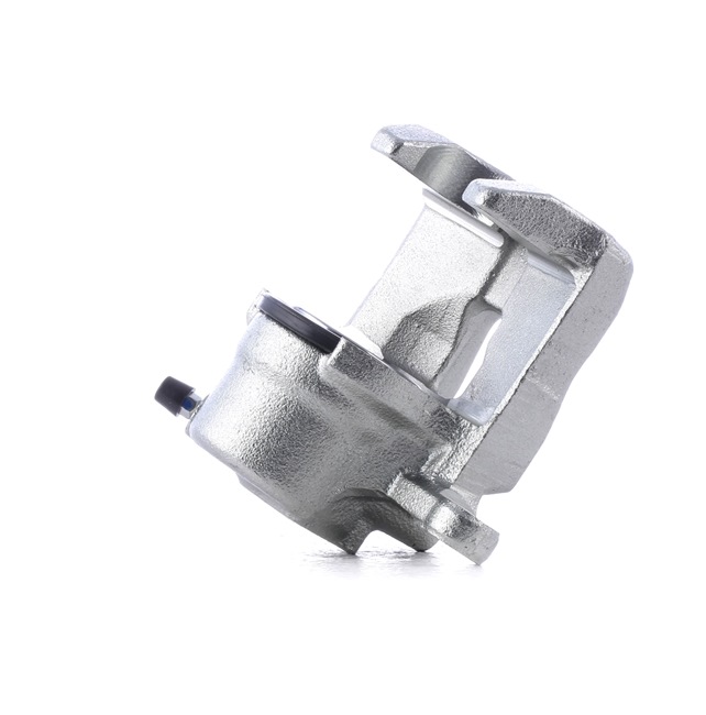 N0673371X OE RIDEX Étrier de frein 78B1373