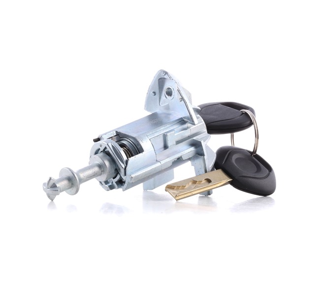 STARK SKLCY-4750011 Lås cylinder BMW E53 4.6 is Bensin 347 hk 2001 pris