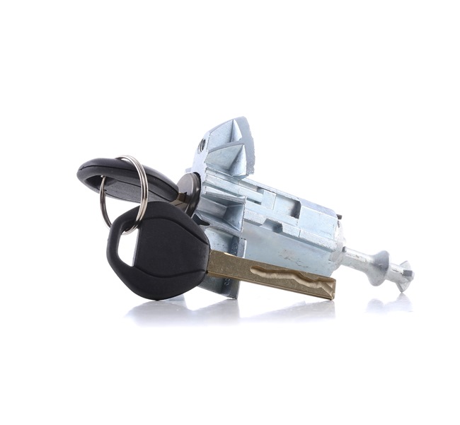 RIDEX Cylindre de porte 1378L0037