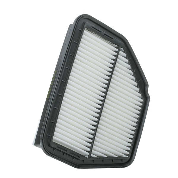 4802875 OE RIDEX Filtro aria 8A1630