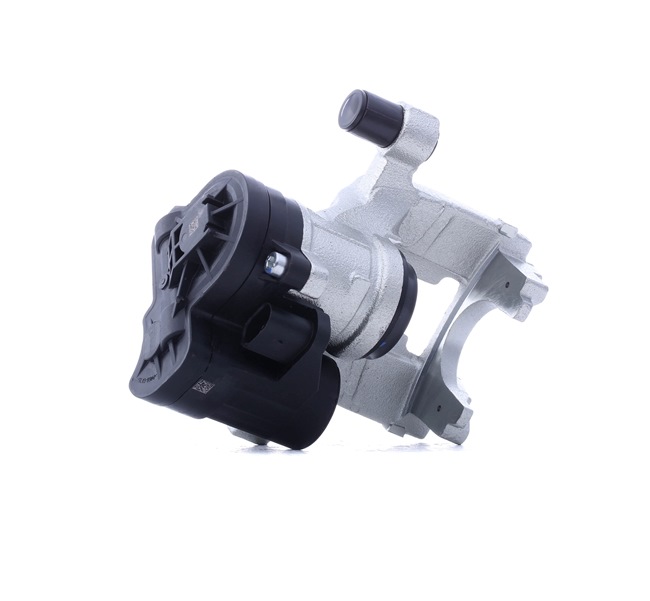 RIDEX 78B1375 Bromsok VW Golf 7 (5G1, BQ1, BE1, BE2) 1.6 SRE Flex Bensin/etanol 120 hk 2017 pris