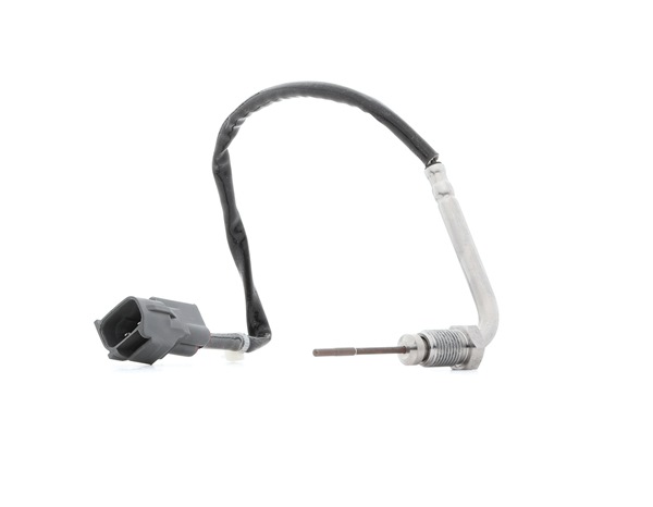 RIDEX 3938E0170 Abgastemperatursensor TOYOTA RAV4 III SUV (XA30) 2.2 D 4WD 136 PS Diesel 2011