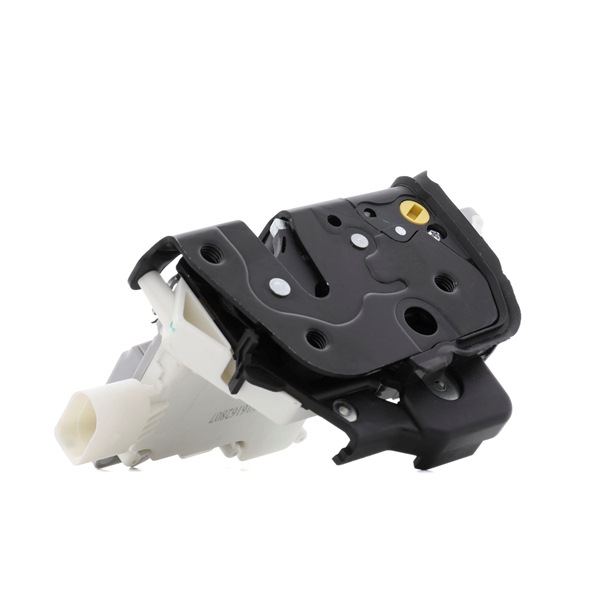 STARK SKDLO-2160169 Serrure de porte AUDI A4 B7 Avant (8ED) 2.0 TDI Diesel 163 CV 2008 prix