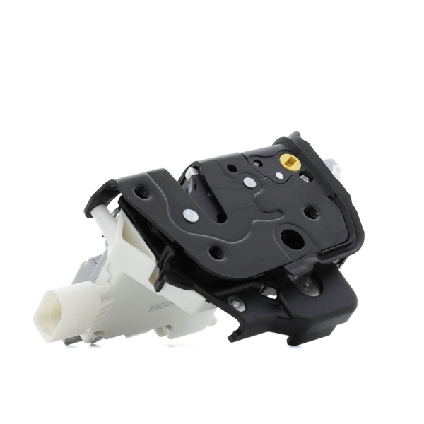 RIDEX 1361D0170 Serrure porte latérale A4 B7 Avant 2.0 TDI Diesel 163 CV 2006 prix