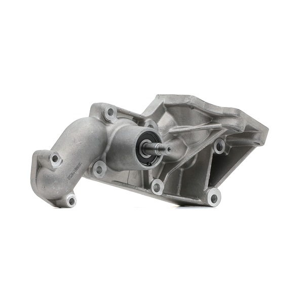 1260W0459 RIDEX 120134 Wasserpumpe