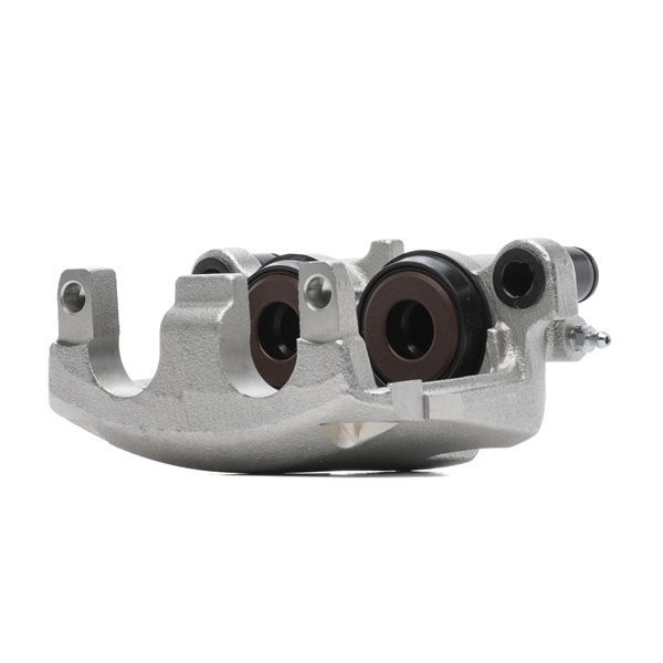 68138843AB OE RIDEX Bremsecaliper 78B1376