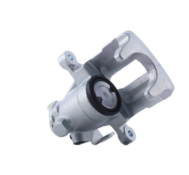 RIDEX 78B1378 Bremsekaliber AUDI 80 Sedan (8C2, B4) 2.0 E Benzin 115 HK 1991 pris