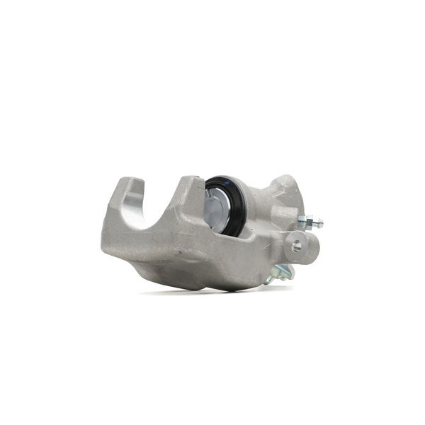 78B1379 RIDEX Pinza de freno MINI COUNTRYMAN
