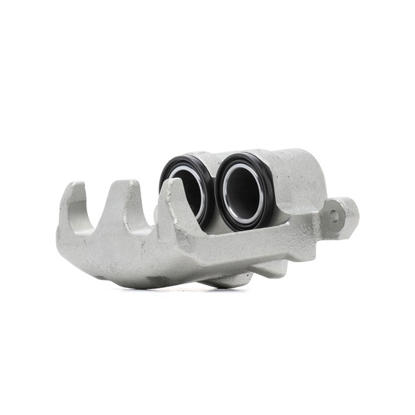 RIDEX 78B1381 Bremssättel SUBARU Tribeca (B9) 3.6 (WXF) Benzin 258 PS 2024