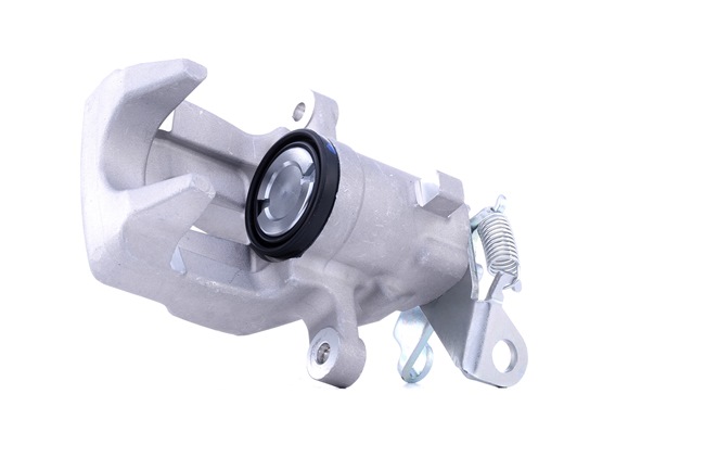 440110830R OE RIDEX Brake caliper 78B1382