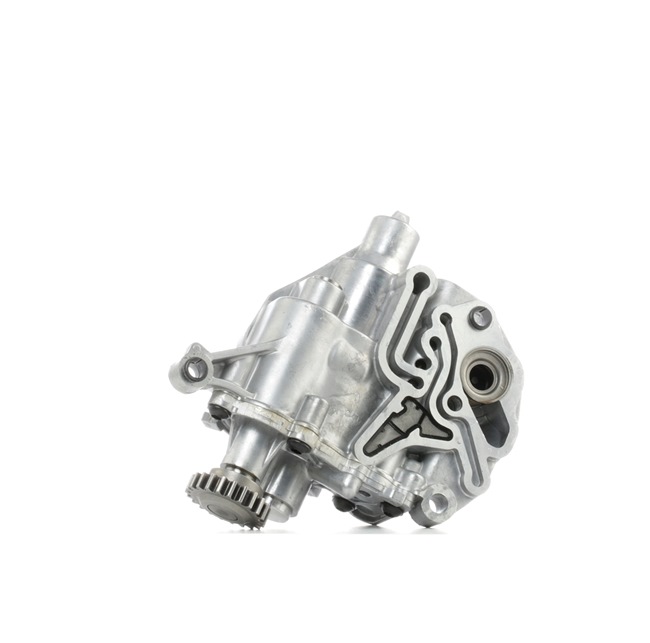 06H115105DF OE RIDEX Ölpumpe 596O0092