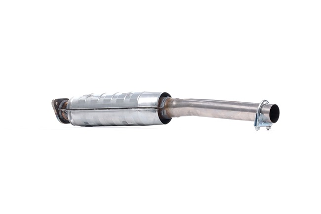 RIDEX 429C0787 Katalysatoren RENAULT Safrane I phase 2 Hatchback (B54) 2.0 16V Benzine 136 Pk 1999 kosten