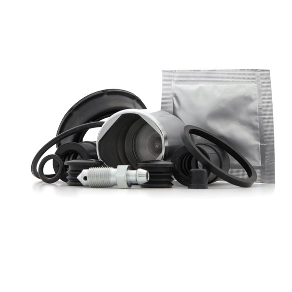 RIDEX 5317613 Jarrusatulan korjaussarja 405R0415