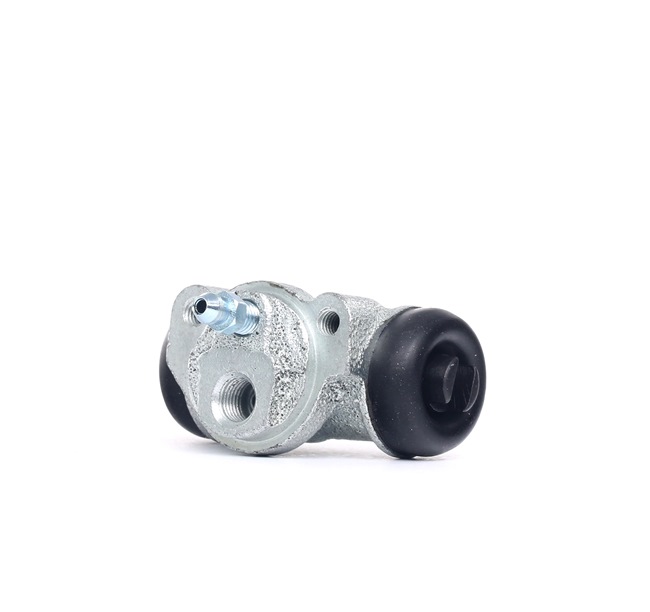 d'origine Subaru IMPREZA RIDEX Cylindre de roue 277W0150