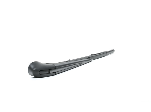 6429CS OE RIDEX Braço de limpa-vidros, limpeza de vidros 301W0176