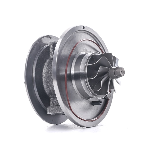 038253014QX OE STARK CHRA turbo SKCCC-4540100