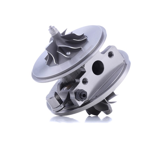 03G253014T OE RIDEX Lejehus, turbo 4973C0101