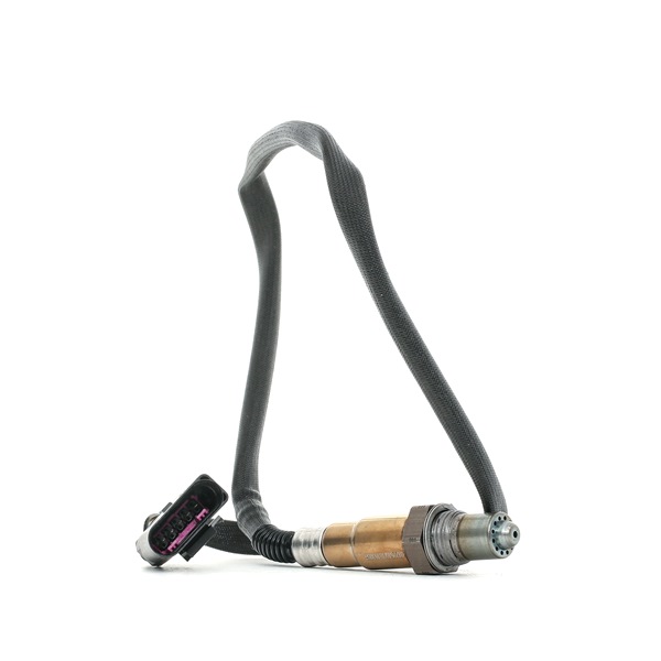 8V0906262C OE STARK Sonda lambda SKLS-0140597